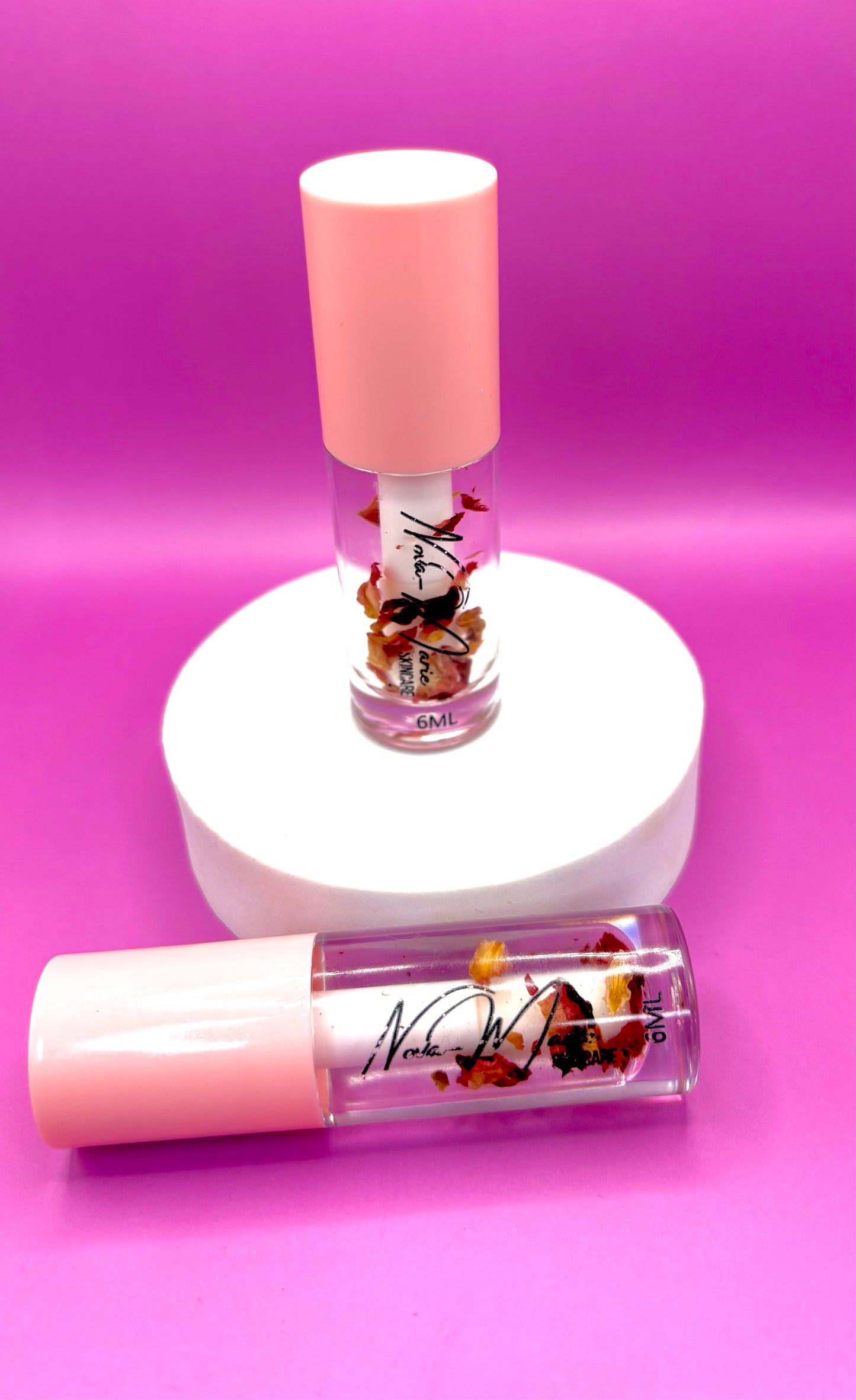 Rose Dior 🌹